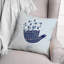  Housse et insert de coussin carré Turquie-569460355