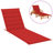 Outdoor Seat Cushion-575914803-612357815