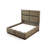 Crispina Upholstered Panel Bed-1368873905-1390911990