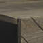 40cm Sideboard