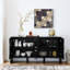 Buffet 60 "Mid Century-1602303514
