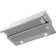 Core Zephyr Valina 30 in. 290 CFM Under Cabinet Range Hood With LED Lights In Stainless Steel