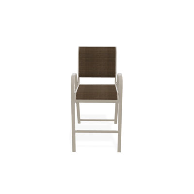 Tabouret de bar Holna