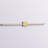 Arnitha Dimmable LED Bath Bar-1343806508