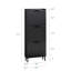 Armoire de rangement pour chaussures-98918228-129911298-129911301