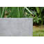Fibre de verre Gethsemane-1621048989-1617262000