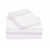 Ivory Border
