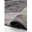 Rapture Abstract Area Rug-1708181456