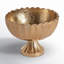 Kasia Handmade Metal Table Vase-1260748225