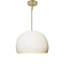Clay 1 - Light Pendant-250484904-250592809