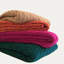 Theo Texture Alpaca Throw-27057285