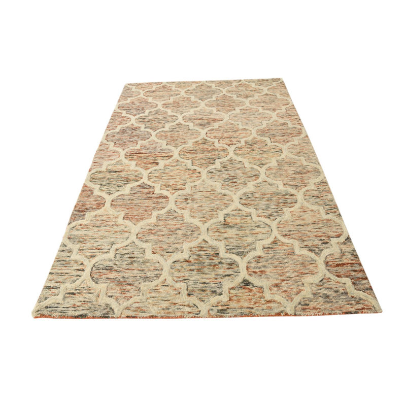 Myrick Multi Rug