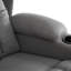 Andreaz 2 Seater Reclining Sofa-524026576