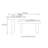 Versatile Round & Rectangular Display Stand-613935606