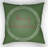 Reversible Throw Pillow-20030007-20030011