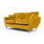 Mustard Velvet is out of stock