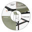 Tabouret Saraye-1384653051-1384653053