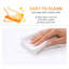 Bronx Extendable Dining Table-31174396