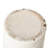 Ceramic / Porcelain Table Vase-690575360