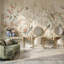 Papier peint amovible chinois-1421634766-1421634753