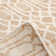 Sophie, Handmade Area Rug