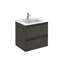 Ambra Single Vanity with Mirror-1222961499-1260501051