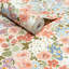 Inia Collection All-Over Floral Bunches Wallpaper Roll-1284939339