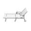 Chaise Adirondack d'extérieur Grzedzinska-346948083
