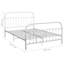 Jaxson Bed-264017148-264066354