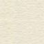 Design Fabric-17603695