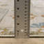 Tapis beige / gris Graicyn-421267044