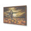 Levez-vous! «Great Pumpkin» par John Rossini, reproduction d'art-1455787652-1455787675-1455787678