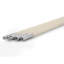 Fireplace Tool Set