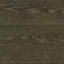 Commode 6 tiroirs Sundance