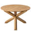 Romuald Dining Table