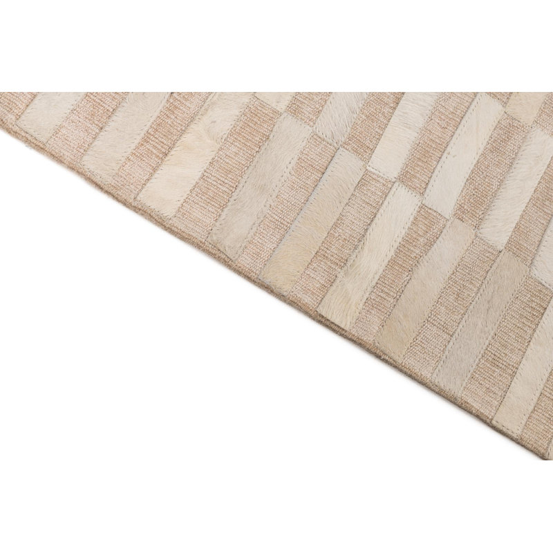 Jed Beige Rug