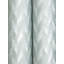 Sestriere Wallpaper-153175612