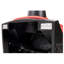 20-Inch Corded Electric Snow Thrower with Dual LED Headlights