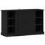 100cm Sideboard-1849222831