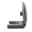 Ventilateur personnel O2Cool 12,28 "