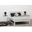 Ursina Bed Frame-2038884412-2038884410