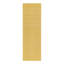 Mustard Geometric Handmade Modern Easy To Clean Rug Dining Room Bedroom And Living Room-911377349-911377350