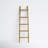 5' Blanket Ladder