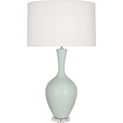 Audrey Table Lamp