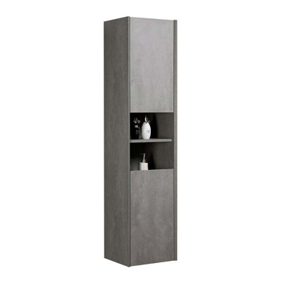 Linen Cabinet