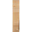 Balançoire traditionnelle balboa-106951103-31648247