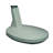 Justice Adjustable Desk Lamp-20118448