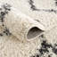 Tapis beige Adeife-1811397201