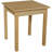 Square Activity Table-1422822636-1422820099