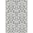 Wargo Performance Abstract Indoor Rug